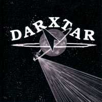 [DarXtar Album]