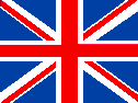 [United Kingdom Flag]